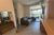 Apartamento, 2 quartos, 64 m² - Foto 3