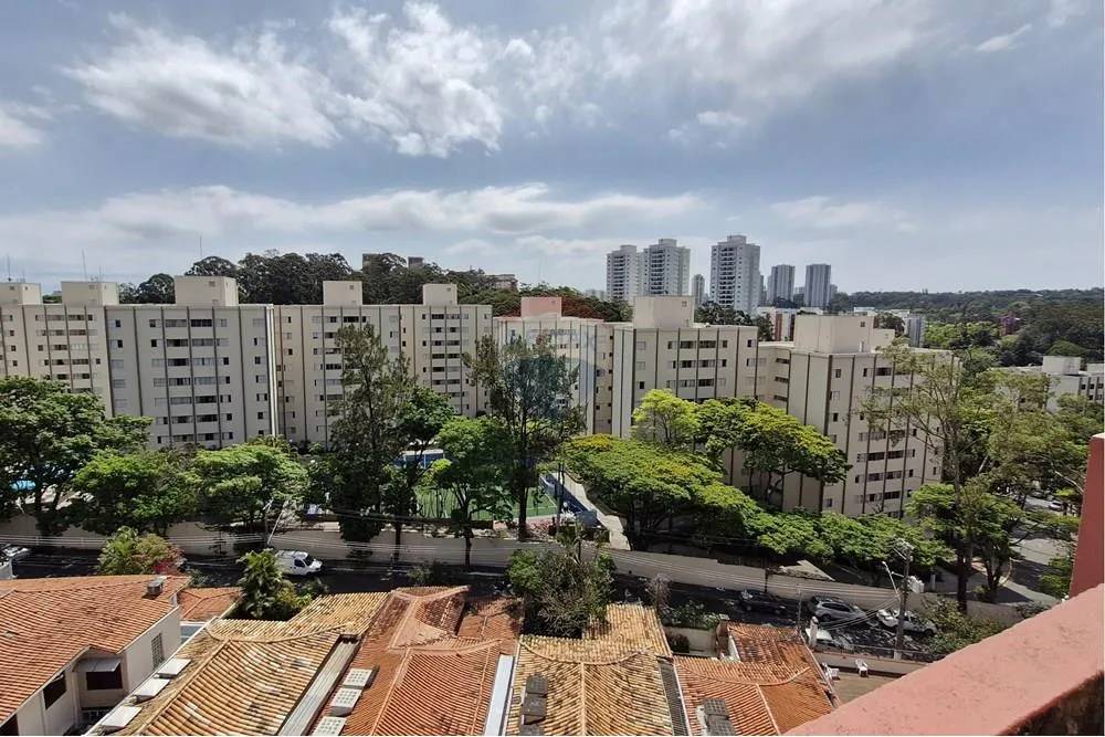 Apartamento, 3 quartos, 89 m² - Foto 4