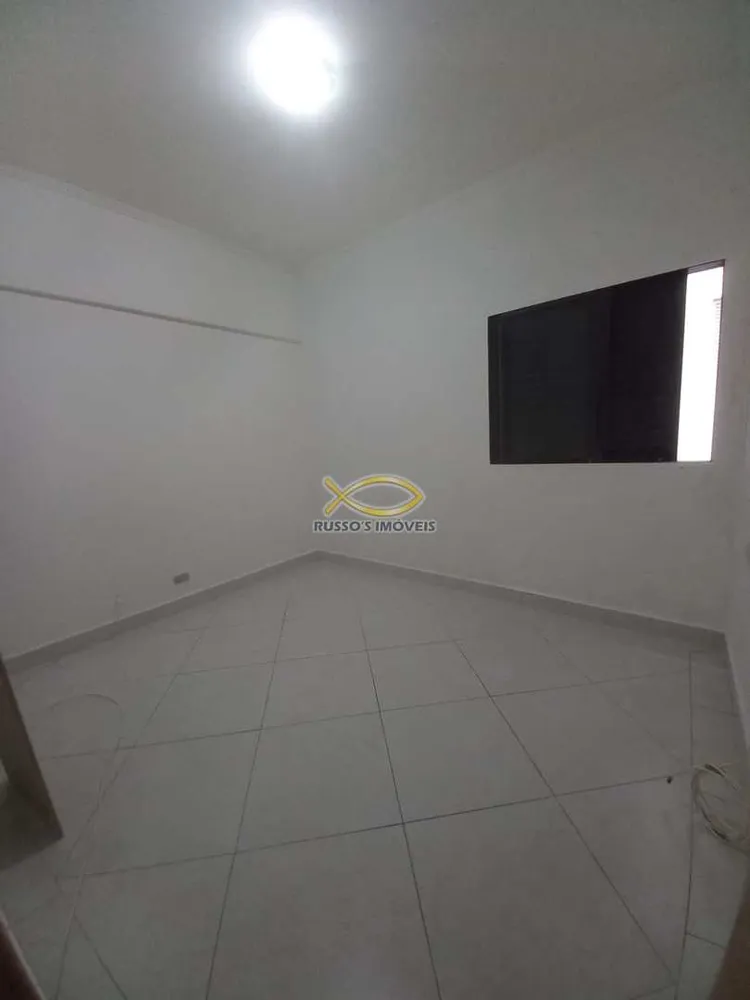 Apartamento, 2 quartos, 80 m² - Foto 2