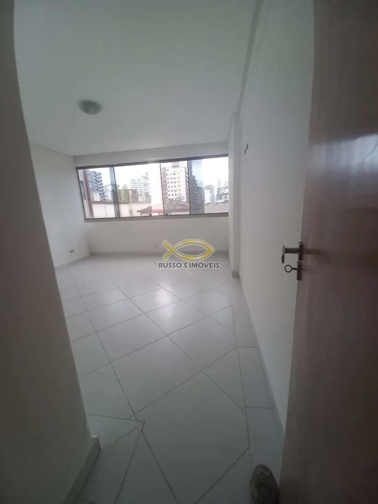 Apartamento, 2 quartos, 80 m² - Foto 8