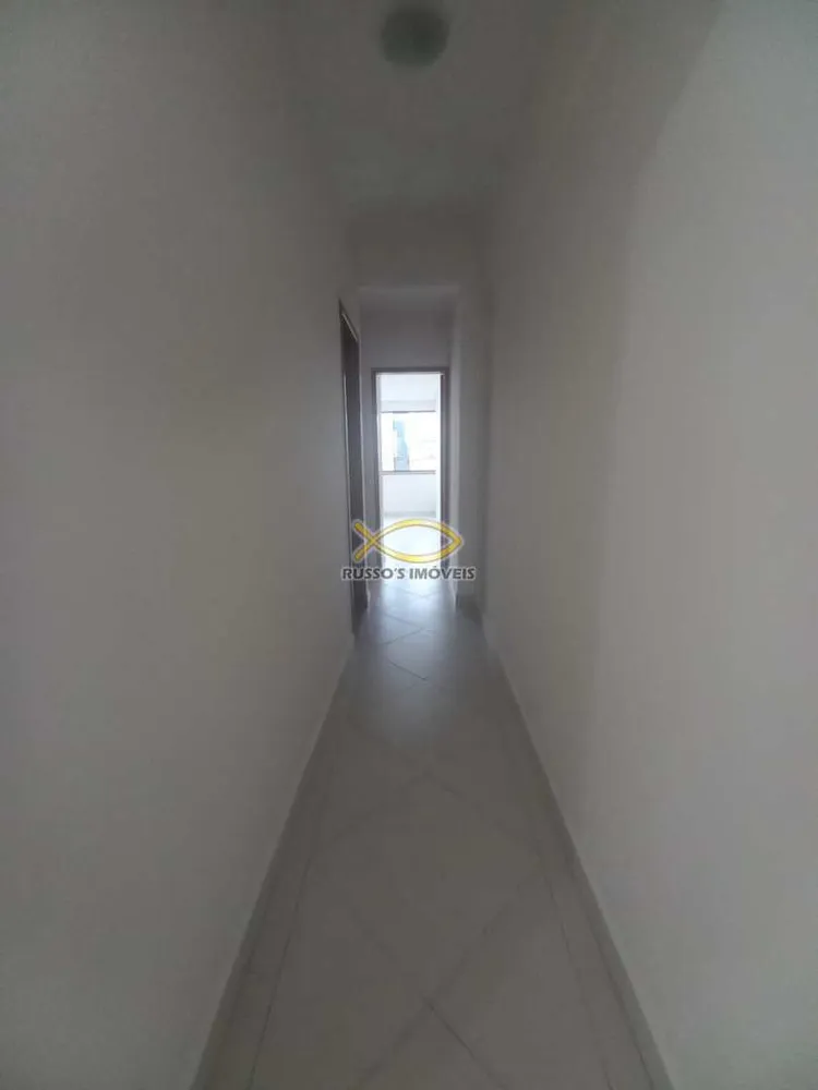 Apartamento, 2 quartos, 80 m² - Foto 5