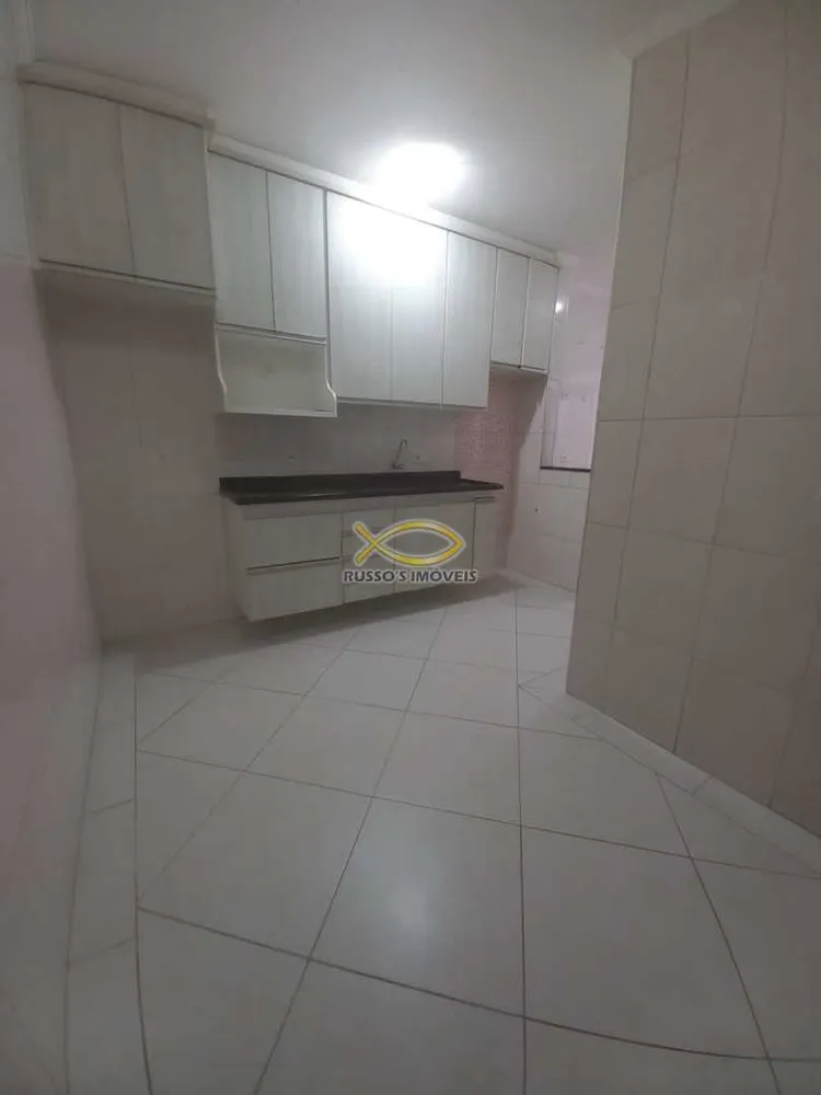Apartamento, 2 quartos, 80 m² - Foto 6