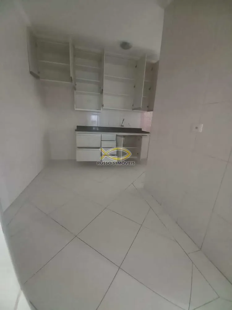 Apartamento, 2 quartos, 80 m² - Foto 4