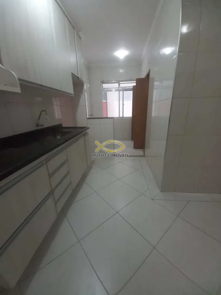 Apartamento, 2 quartos, 80 m² - Foto 3