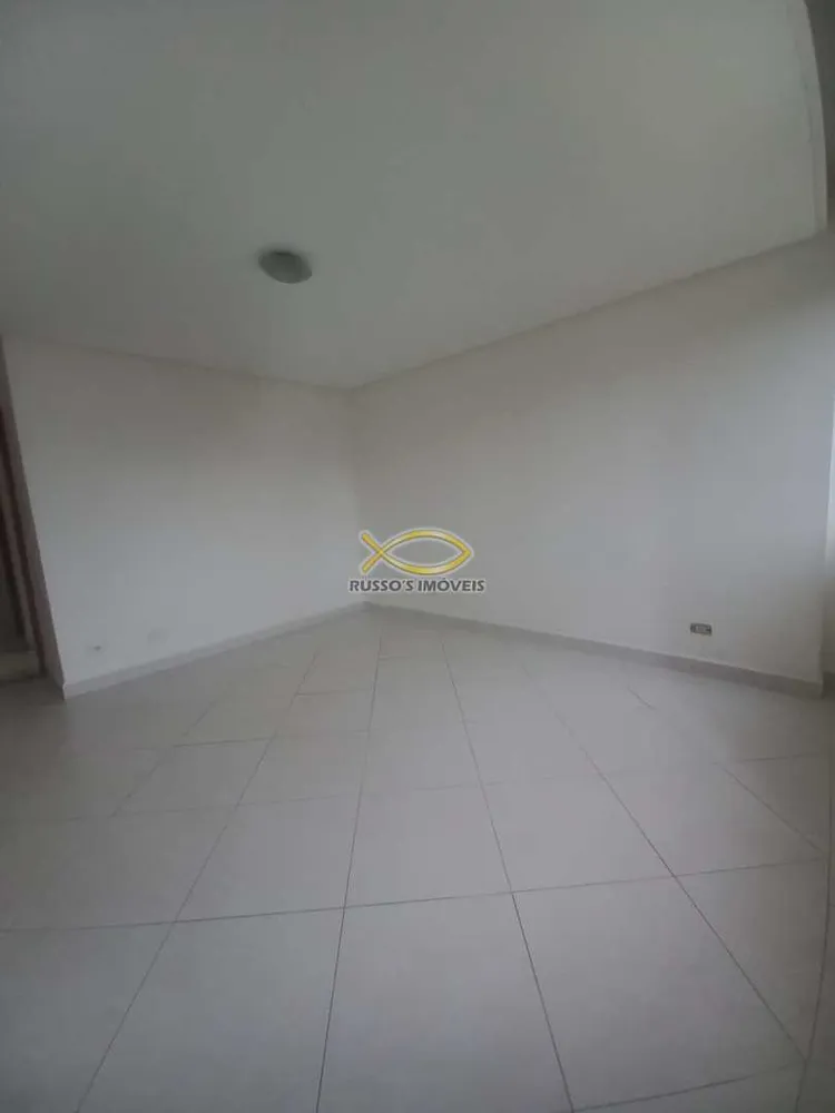 Apartamento, 2 quartos, 80 m² - Foto 7