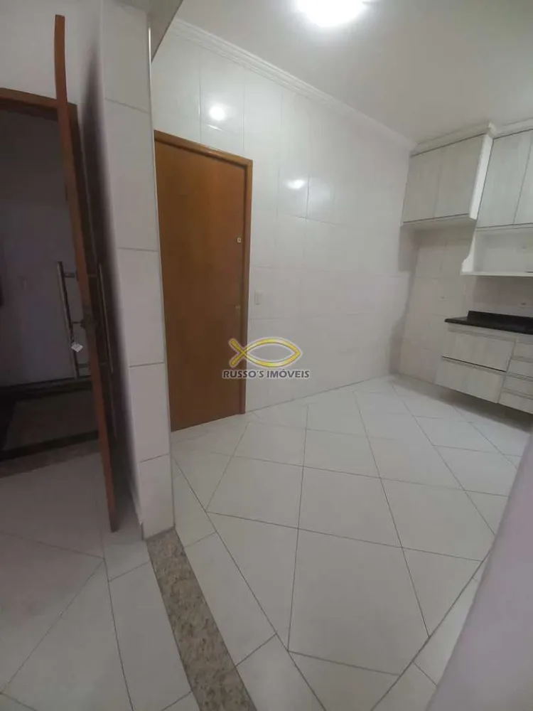 Apartamento, 2 quartos, 80 m² - Foto 1