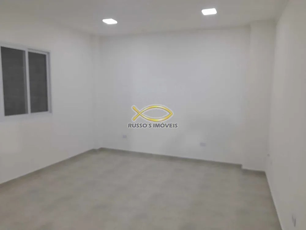 Depósito-Galpão, 192 m² - Foto 8