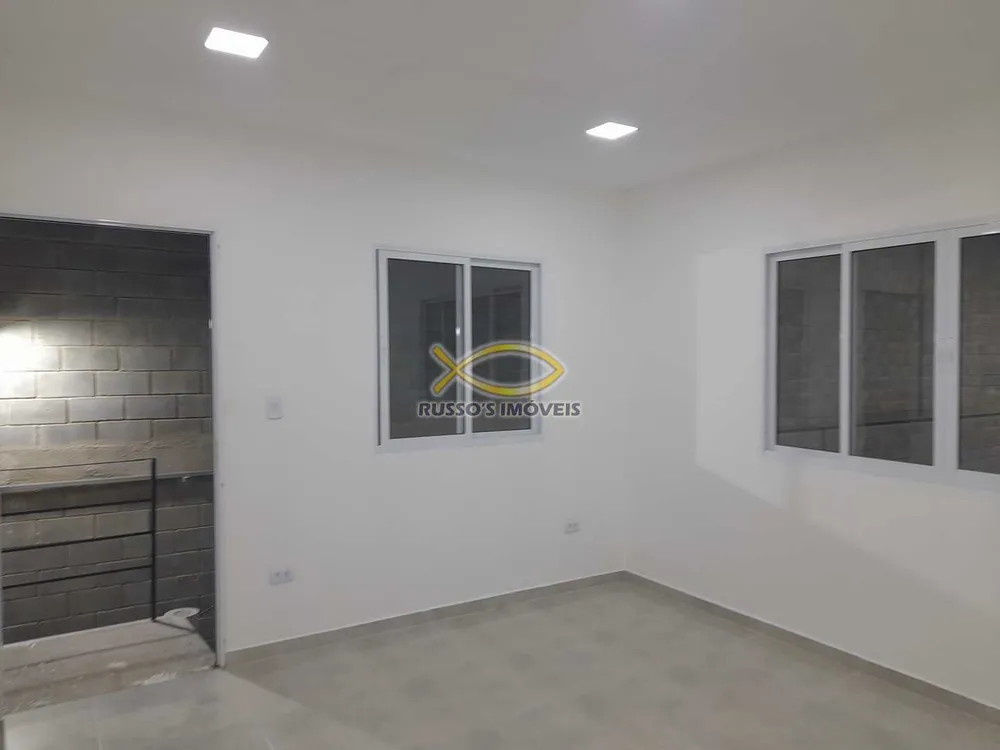 Depósito-Galpão, 192 m² - Foto 7
