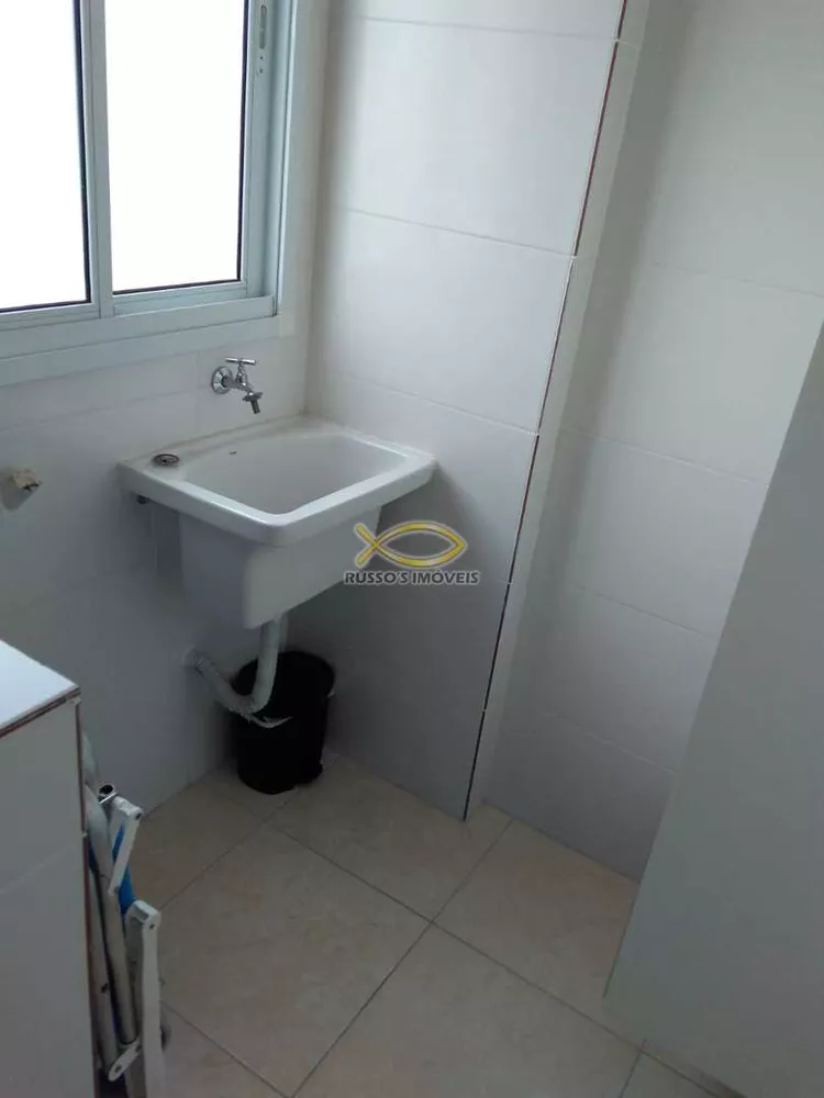 Apartamento à venda com 1 quarto, 40m² - Foto 7