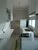 Apartamento, 1 quarto, 40 m² - Foto 5