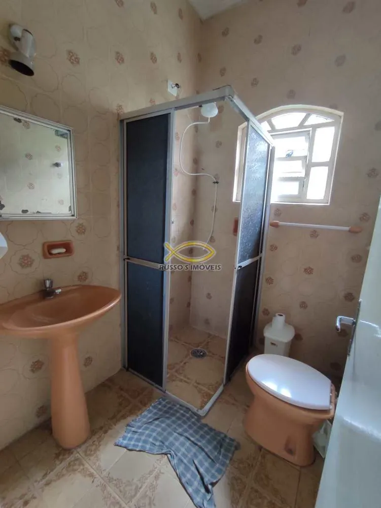 Casa, 3 quartos, 133 m² - Foto 4