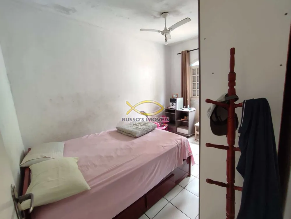 Casa, 3 quartos, 133 m² - Foto 8