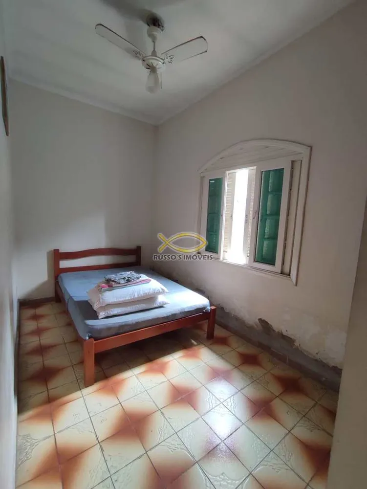 Casa, 3 quartos, 133 m² - Foto 3