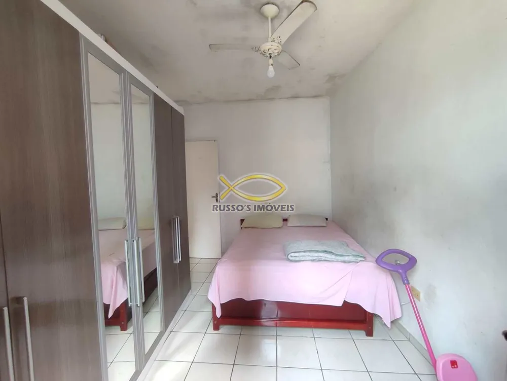 Casa, 3 quartos, 133 m² - Foto 9