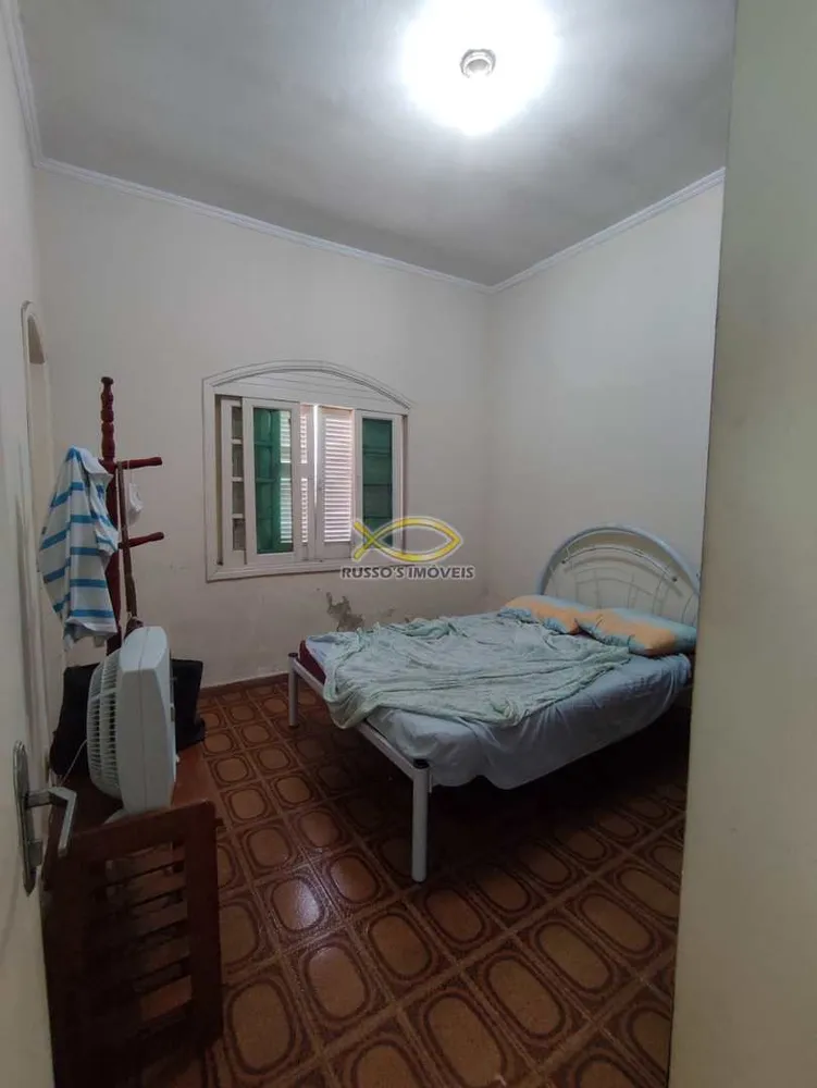 Casa, 3 quartos, 133 m² - Foto 6