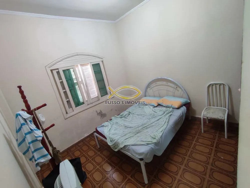 Casa, 3 quartos, 133 m² - Foto 2