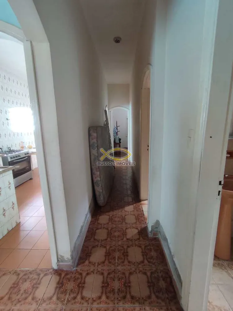 Casa, 3 quartos, 133 m² - Foto 3