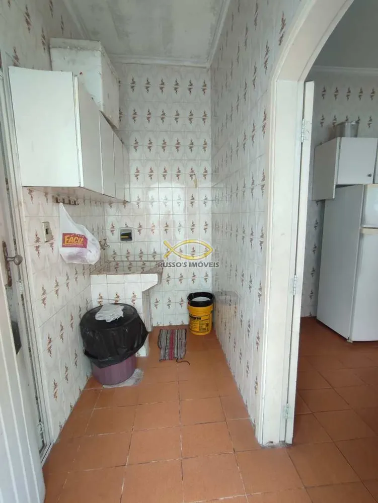 Casa, 3 quartos, 133 m² - Foto 2