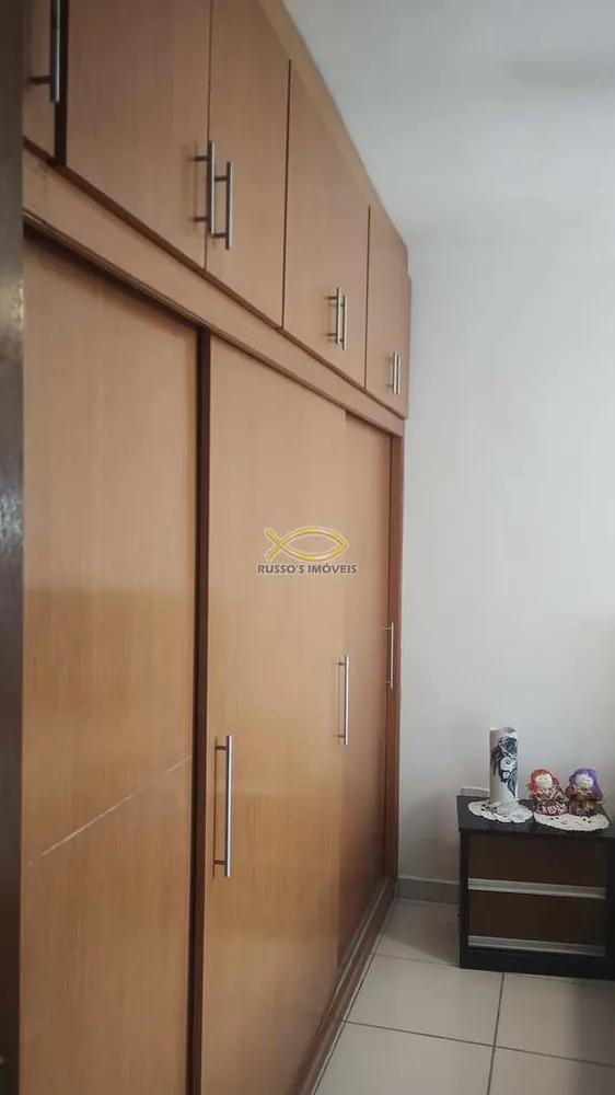 Apartamento, 1 quarto, 50 m² - Foto 6