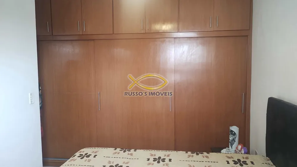 Apartamento, 1 quarto, 50 m² - Foto 4