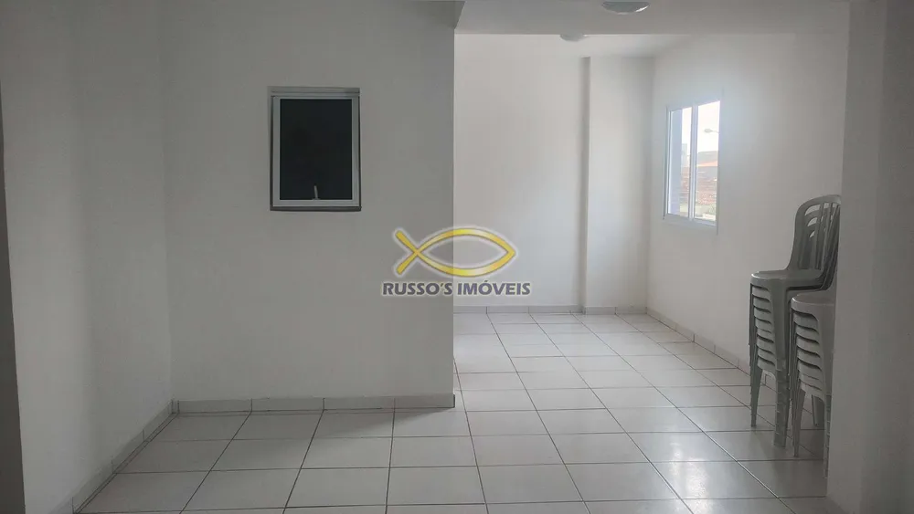 Apartamento, 1 quarto, 50 m² - Foto 9