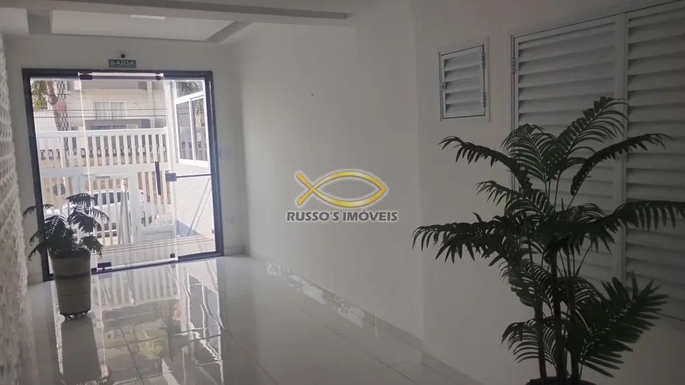 Apartamento, 1 quarto, 50 m² - Foto 10