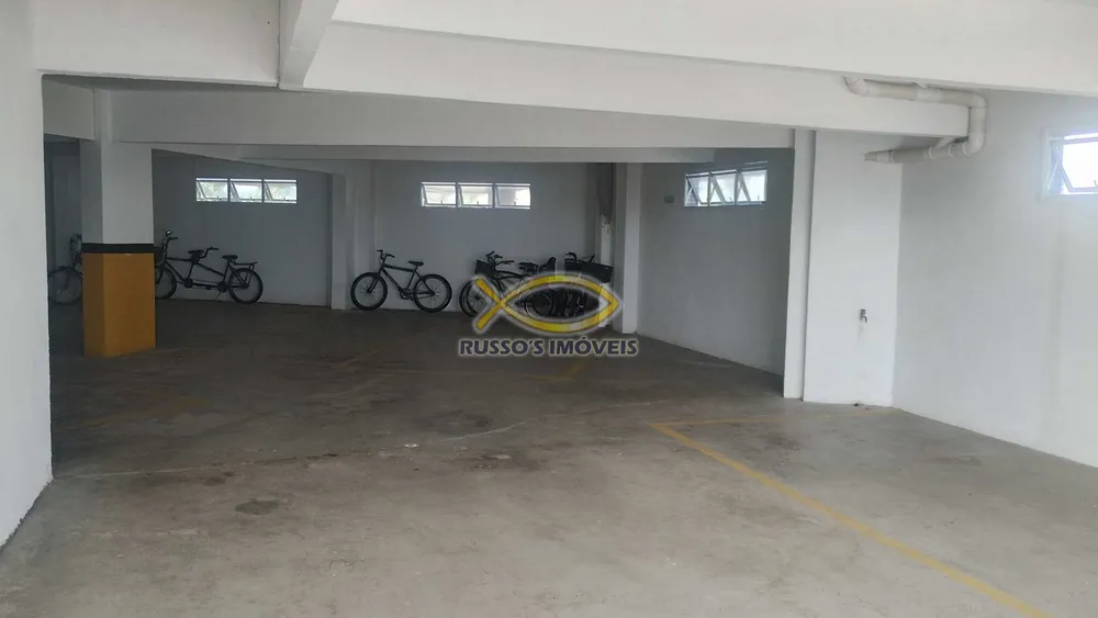 Apartamento, 1 quarto, 50 m² - Foto 12