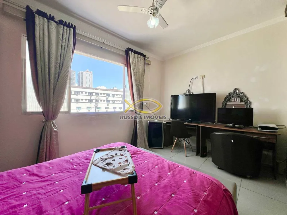 Apartamento, 2 quartos, 69 m² - Foto 7