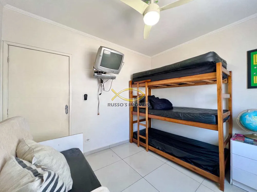 Apartamento, 2 quartos, 69 m² - Foto 8