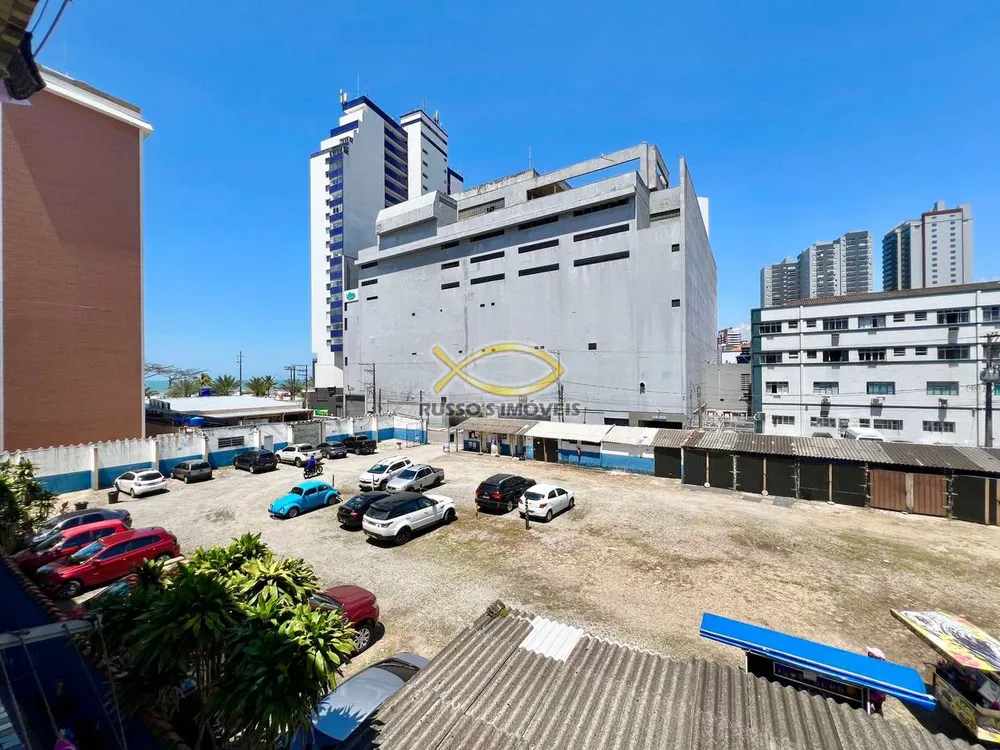 Apartamento, 2 quartos, 69 m² - Foto 4