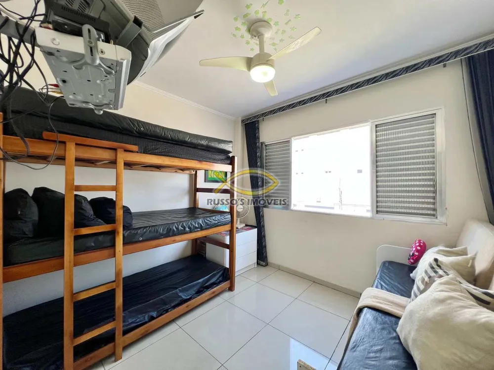 Apartamento, 2 quartos, 69 m² - Foto 3