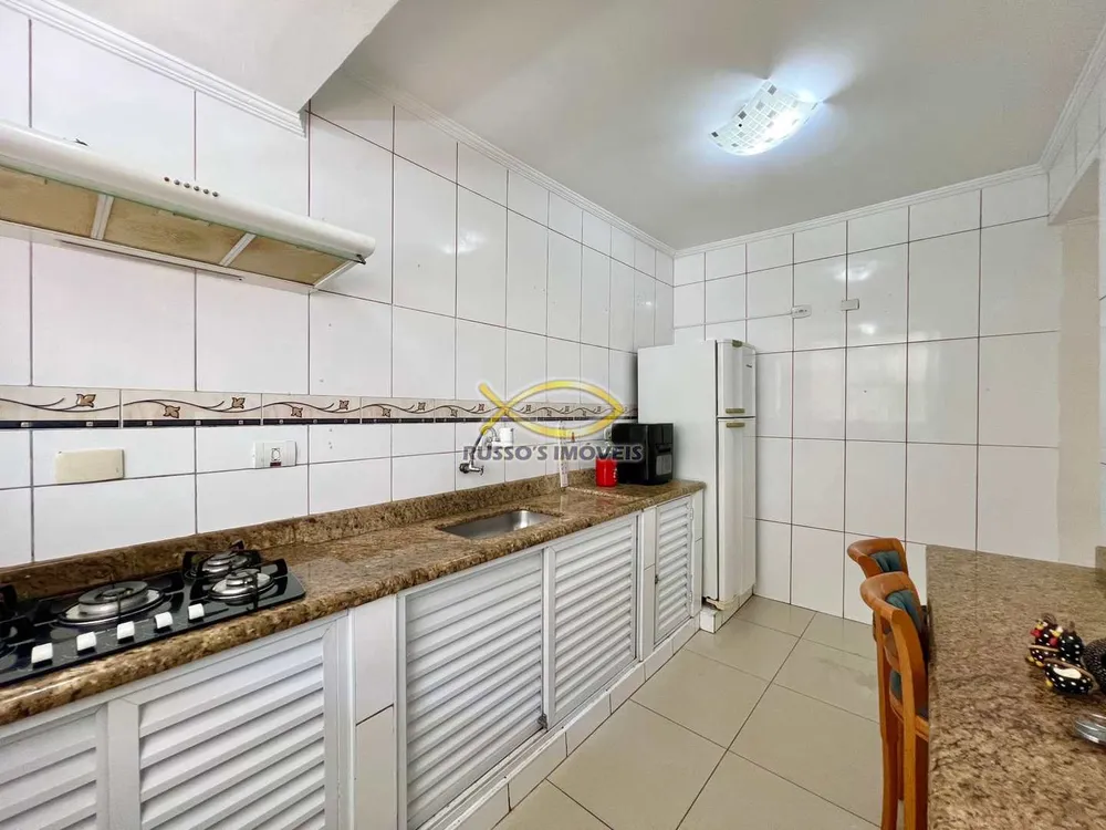 Apartamento, 2 quartos, 69 m² - Foto 5