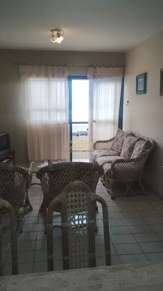 Apartamento à venda com 2 quartos, 71m² - Foto 4