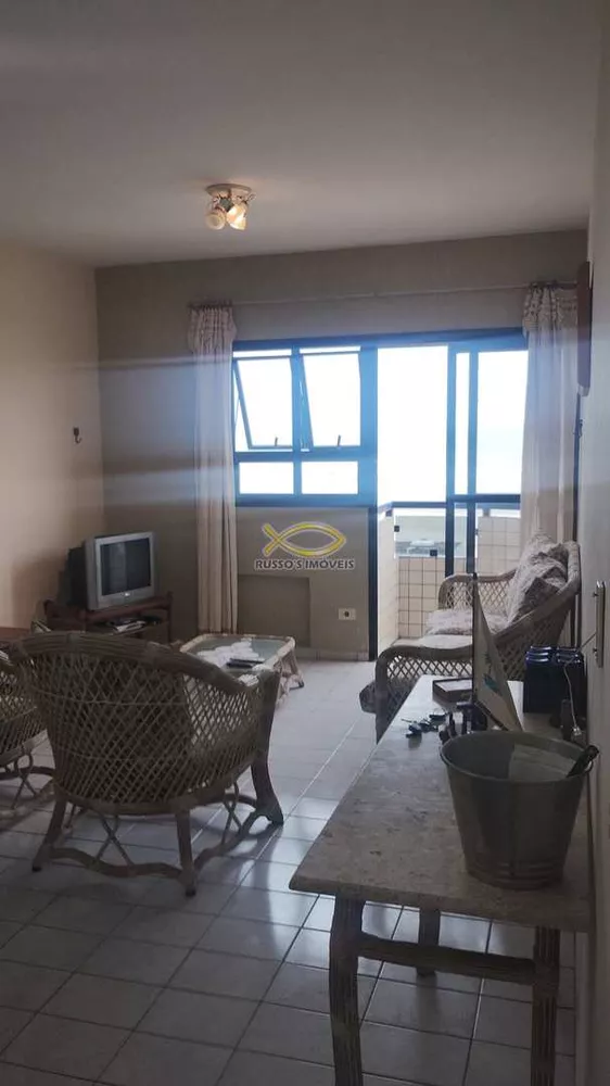 Apartamento à venda com 2 quartos, 71m² - Foto 7