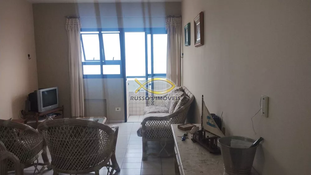 Apartamento à venda com 2 quartos, 71m² - Foto 6