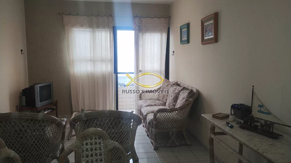 Apartamento à venda com 2 quartos, 71m² - Foto 5