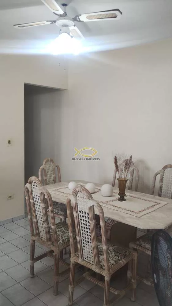 Apartamento à venda com 2 quartos, 71m² - Foto 10