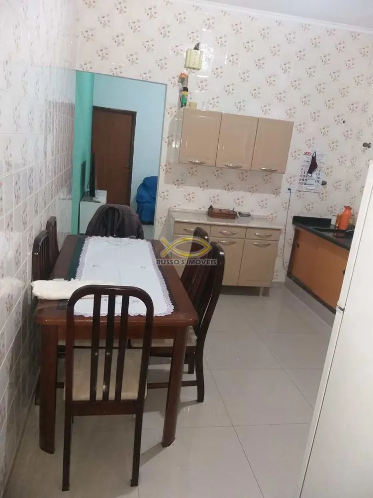 Casa, 2 quartos, 83 m² - Foto 6