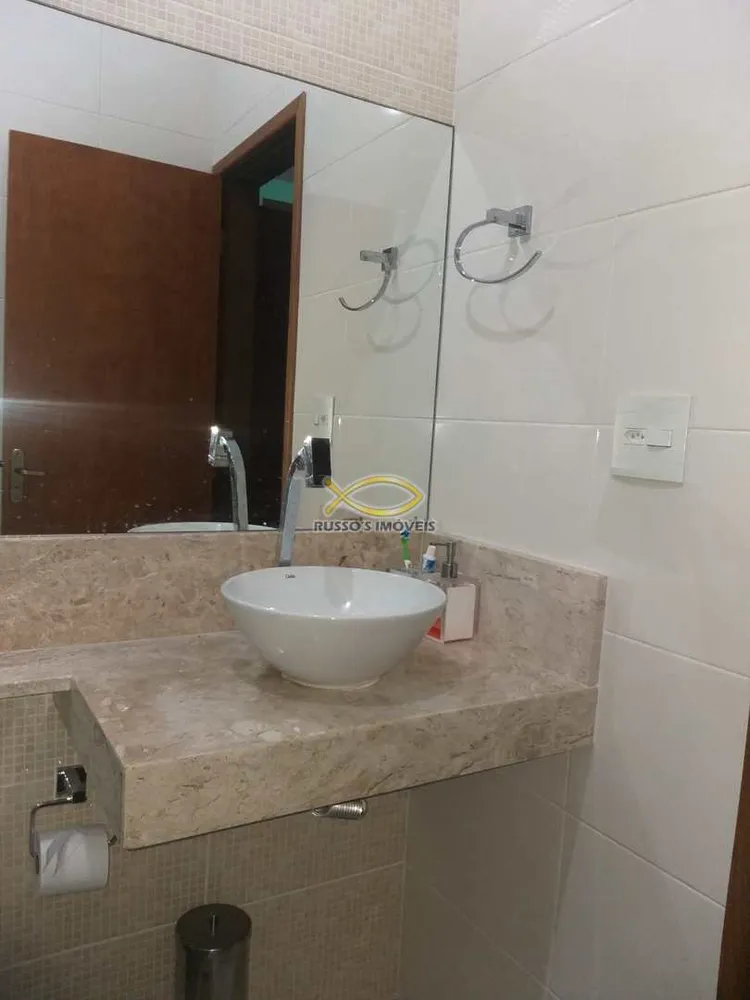 Casa, 2 quartos, 83 m² - Foto 12