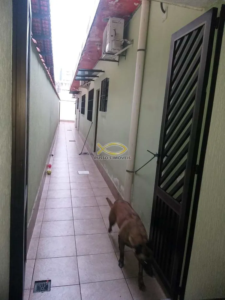 Casa, 2 quartos, 83 m² - Foto 5