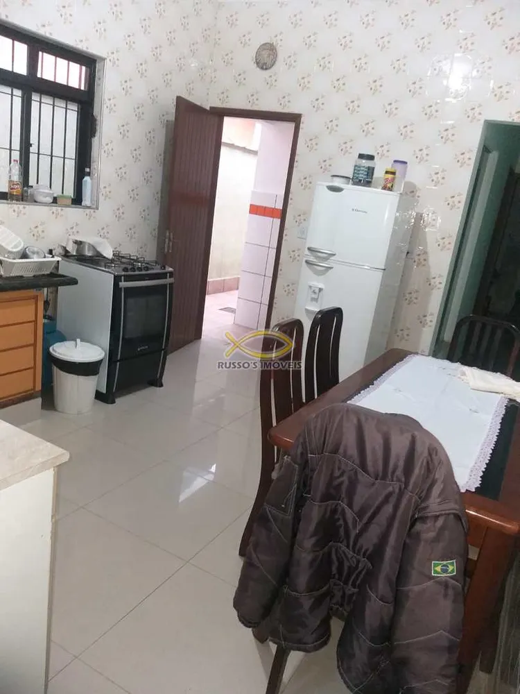 Casa, 2 quartos, 83 m² - Foto 9