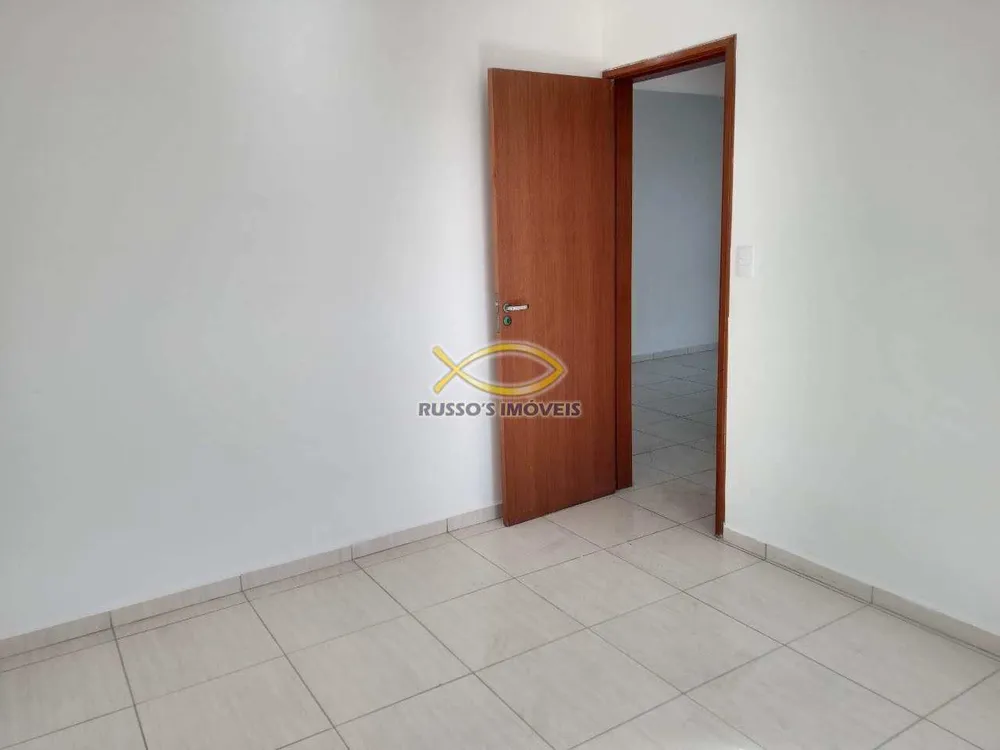 Apartamento, 2 quartos, 84 m² - Foto 6