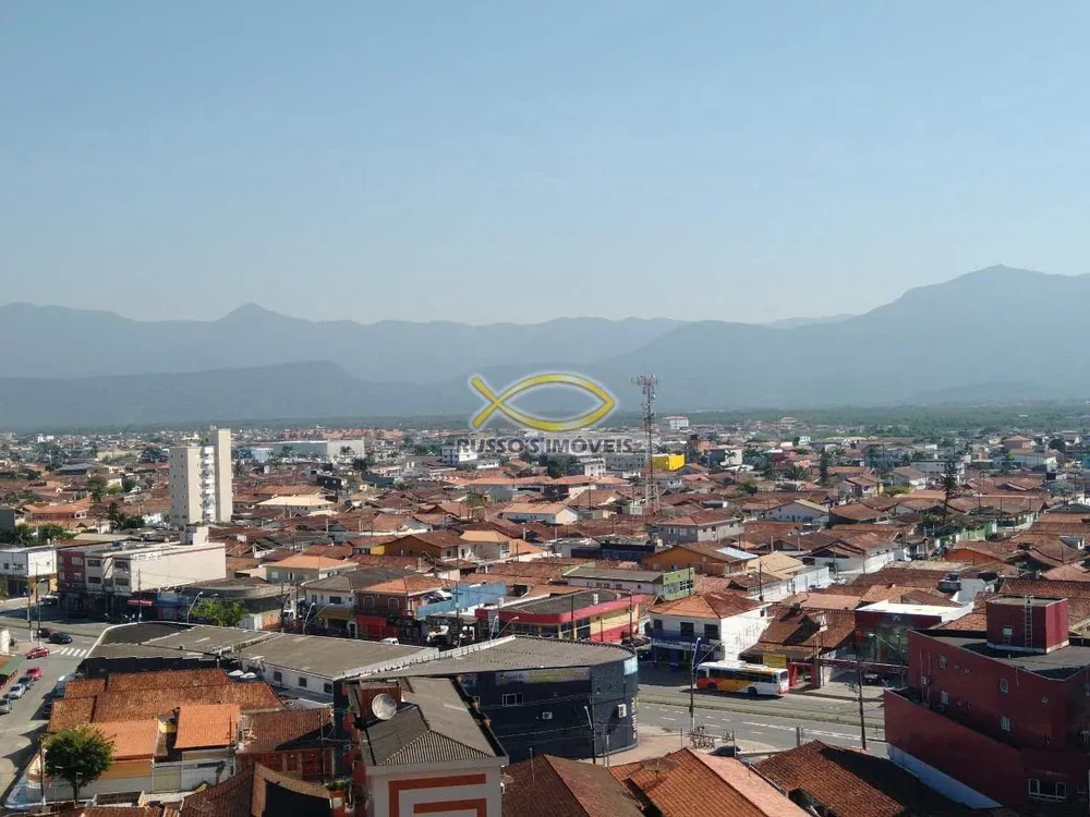 Apartamento, 2 quartos, 84 m² - Foto 9