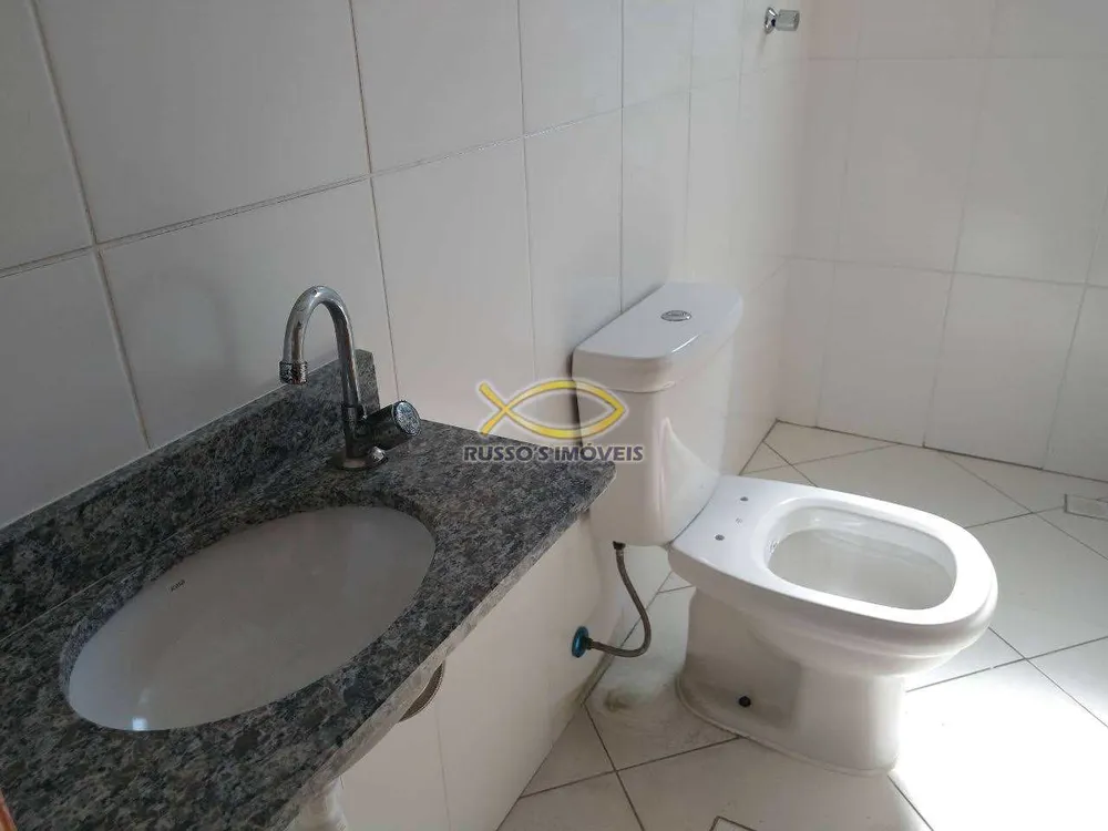 Apartamento, 2 quartos, 84 m² - Foto 8