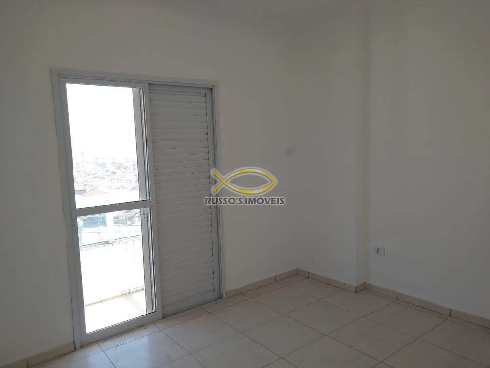 Apartamento, 2 quartos, 84 m² - Foto 5