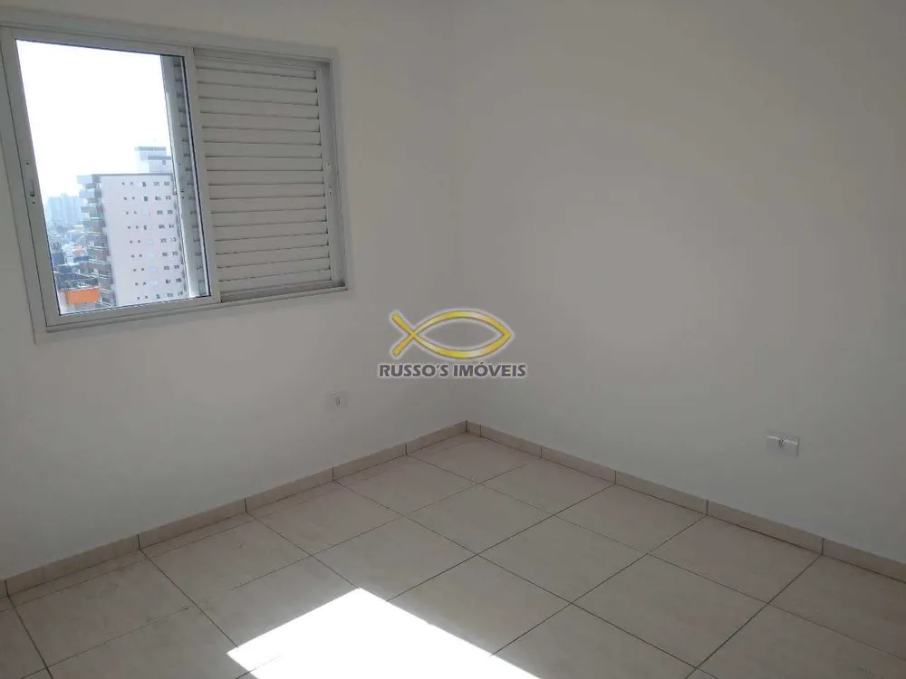 Apartamento, 2 quartos, 84 m² - Foto 4