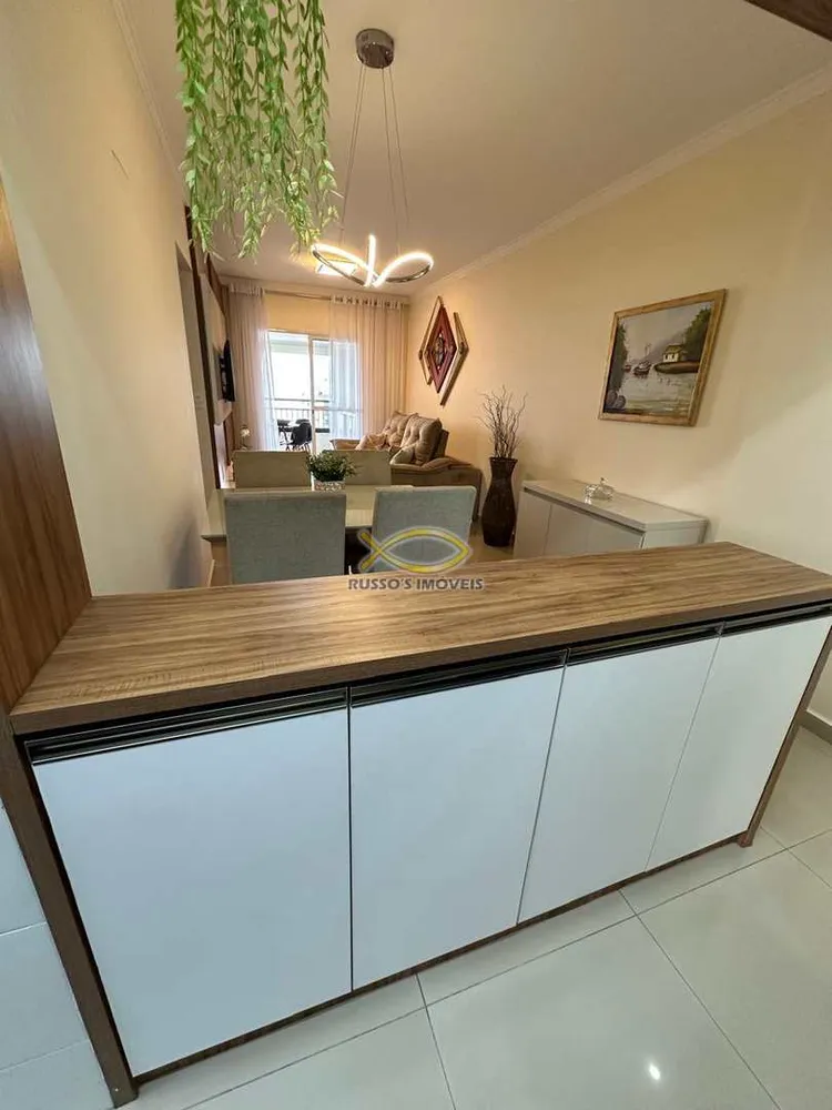 Apartamento, 2 quartos, 85 m² - Foto 4