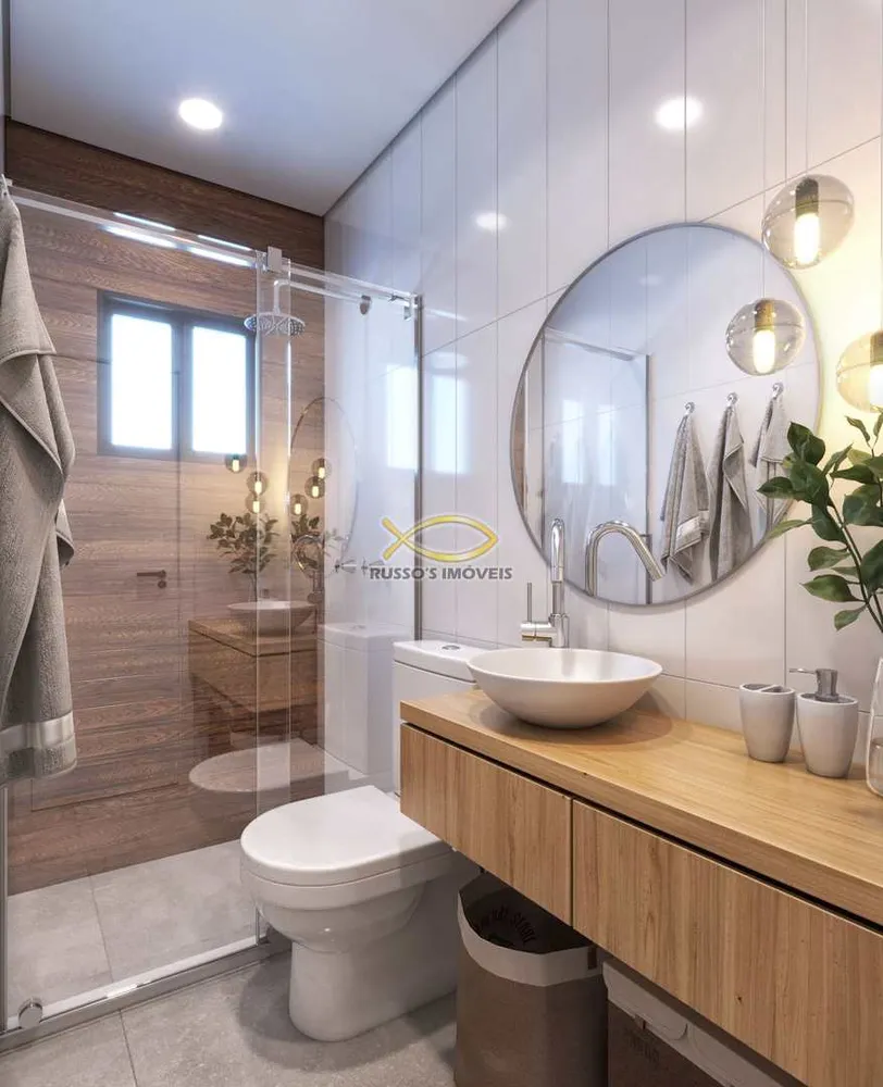 Apartamento, 2 quartos, 75 m² - Foto 5