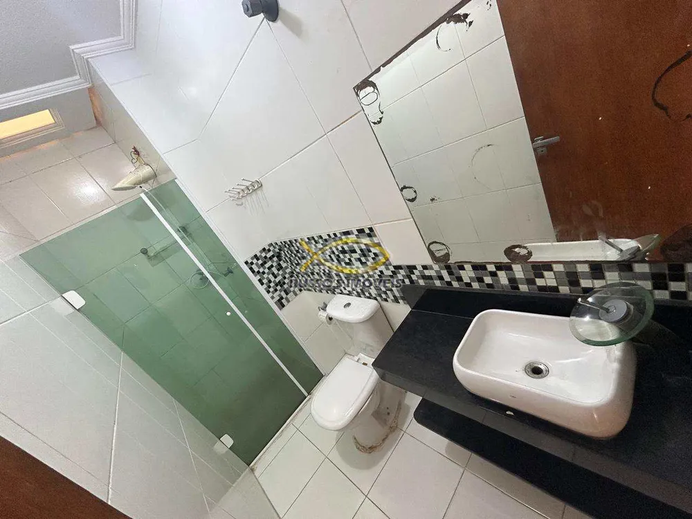 Sobrado, 2 quartos, 73 m² - Foto 8