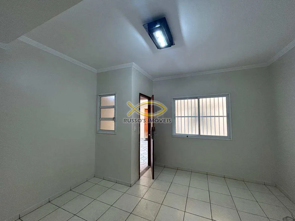 Sobrado, 2 quartos, 73 m² - Foto 3